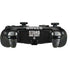 Michigan State University Stand and Fight PlayStation Scuf Vantage 2 Controller Skin